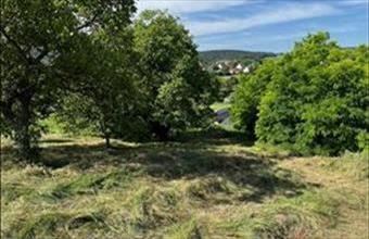 Cserélhető Gyermelyi lakóövezeti telek hirdetés (24237779)