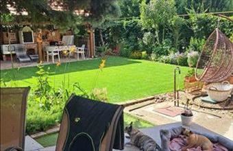 Eladó Szolnoki családi ház hirdetés (55727493)