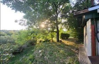 Eladó Gyódi külterületi telek hirdetés (29447336)