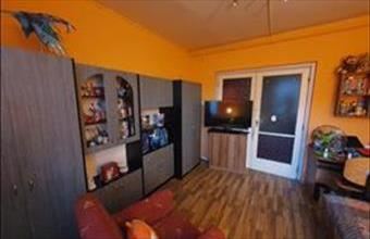 Cserélhető Budapest IV. kerületi panel lakás hirdetés (24248548)