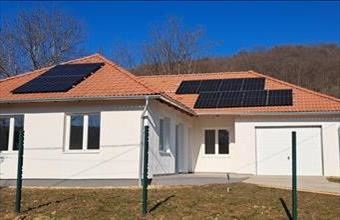 Eladó Szekszárdi családi ház hirdetés (43325338)