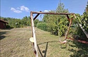 Eladó Várpalotai zártkert hirdetés (96926352)