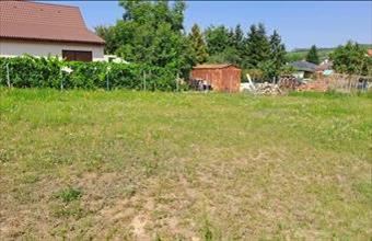 Eladó Szőlősgyöröki lakóövezeti telek hirdetés (64495235)