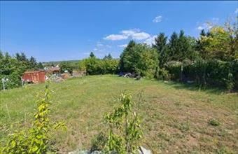 Eladó Szőlősgyöröki lakóövezeti telek hirdetés (64495235)