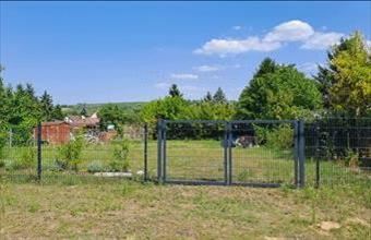 Eladó Szőlősgyöröki lakóövezeti telek hirdetés (64495235)