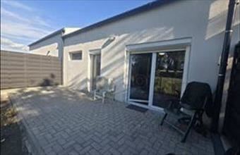 Eladó Fonyódi tégla lakás hirdetés (93496247)