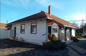 Eladó Zalacsányi családi ház hirdetés (62431134)