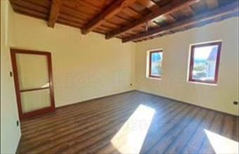 Eladó Pákai családi ház hirdetés (76574451)