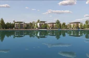 Eladó Balatonszemesi tégla lakás hirdetés (91769946)