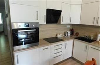 Eladó Siófoki tégla lakás hirdetés (86364945)