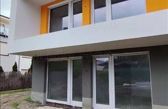 Eladó Zamárdi tégla lakás hirdetés (65554989)