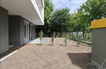 Eladó Zamárdi tégla lakás hirdetés (42545446)