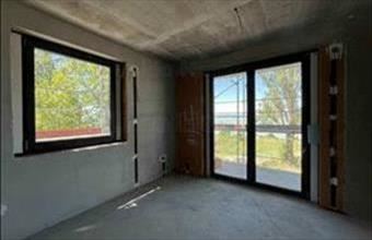 Eladó Balatonszemesi tégla lakás hirdetés (43742374)