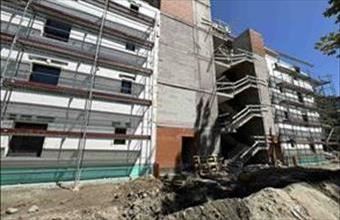 Eladó Balatonszemesi tégla lakás hirdetés (47353579)