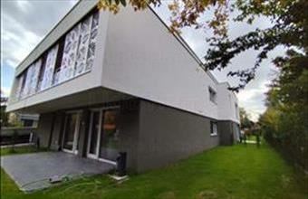 Eladó Zamárdi tégla lakás hirdetés (87774544)