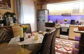 Eladó Sárbogárdi családi ház hirdetés (33372337)