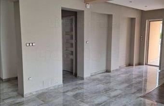 Eladó Székesfehérvári ikerház hirdetés (77867467)