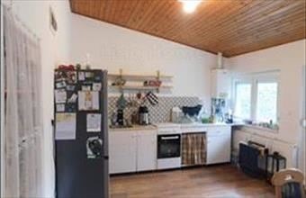 Eladó Keszthelyi családi ház hirdetés (54312379)