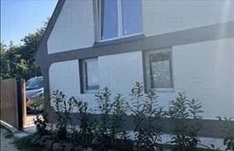 Eladó Balatonedericsi családi ház hirdetés (43473477)