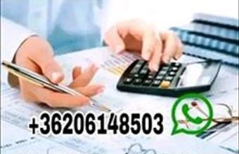 Kiadó Rásonysápberencsi üzlethelyiség udvarban hirdetés (17334374)