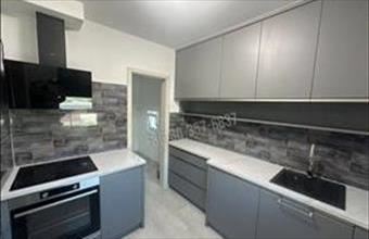 Eladó Sándorfalvai családi ház hirdetés (46641785)