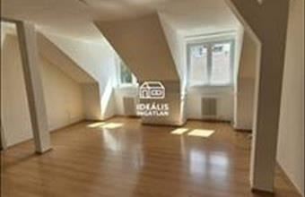 Eladó Miskolci tégla lakás hirdetés (44323734)