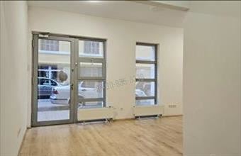 Eladó Budapest IX. kerületi iroda irodaházban hirdetés (45265324)