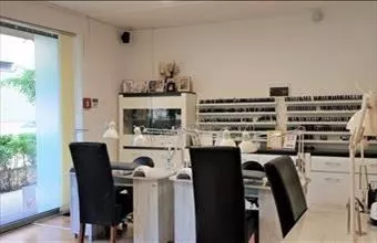 Eladó Budapest IX. kerületi iroda irodaházban hirdetés (76334943)