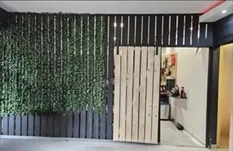 Eladó Budapest IX. kerületi iroda irodaházban hirdetés (72137447)