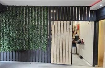 Eladó Budapest IX. kerületi iroda irodaházban hirdetés (72137447)