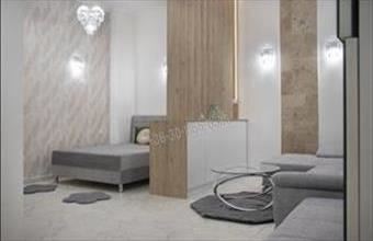 Kiadó Budapest V. kerületi tégla lakás hirdetés (56242764)