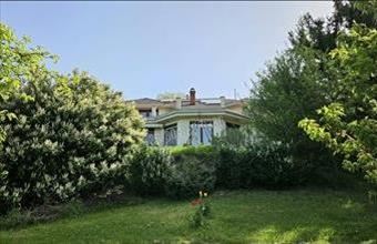 Eladó Budakeszi családi ház hirdetés (89821743)