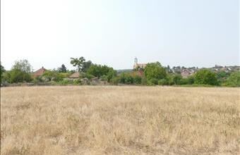 Eladó Ercsi egyéb telek hirdetés (25442793)