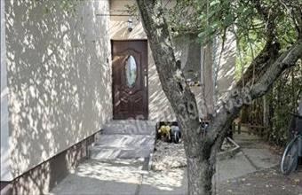 Eladó Isaszegi családi ház hirdetés (93933478)