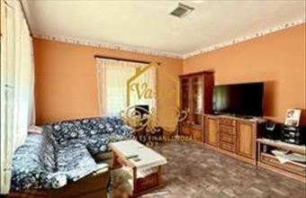 Eladó Felsőtárkányi családi ház hirdetés (85395146)