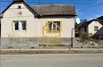 Eladó Bélapátfalvai családi ház hirdetés (47324944)