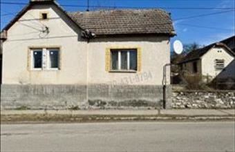 Eladó Bélapátfalvai családi ház hirdetés (47324944)