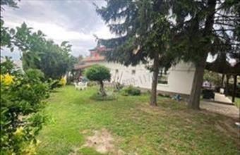 Eladó Váci családi ház hirdetés (87322637)