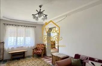 Eladó Váraszói családi ház hirdetés (54343937)