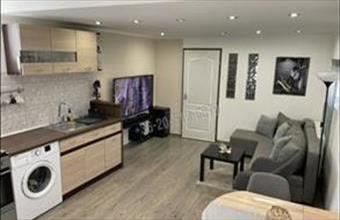 Eladó Paksi tégla lakás hirdetés (53829737)