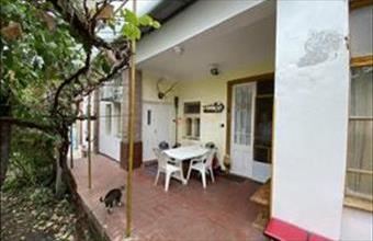 Eladó Békéscsabai családi ház hirdetés (83376427)