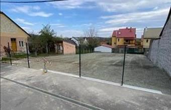 Eladó Egeri egyéb telek hirdetés (59652492)