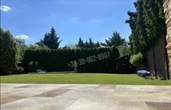 Eladó Csömöri családi ház hirdetés (25822647)