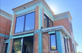 Eladó Váci ikerház hirdetés (57399834)