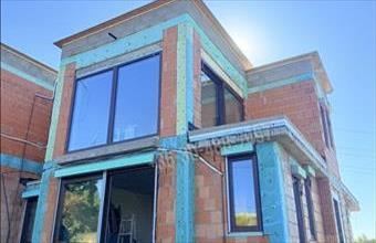 Eladó Váci ikerház hirdetés (57399834)