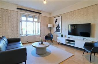 Eladó Budapest VIII. kerületi tégla lakás hirdetés (24445493)