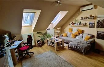 Eladó Váci tégla lakás hirdetés (34792142)