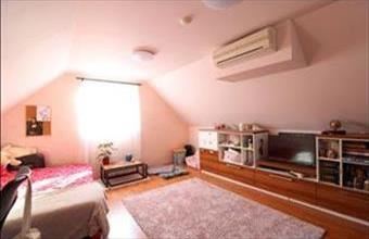 Eladó Fóti családi ház hirdetés (71922439)