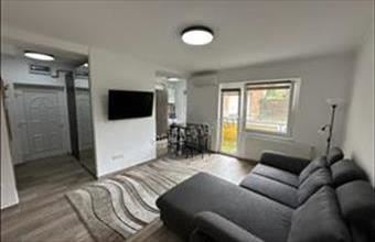 Kiadó Paksi tégla lakás hirdetés (34259632)