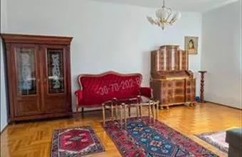 Eladó Budapest X. kerületi családi ház hirdetés (64957573)